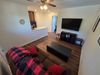 Entire Place 1Bed.1Bath
