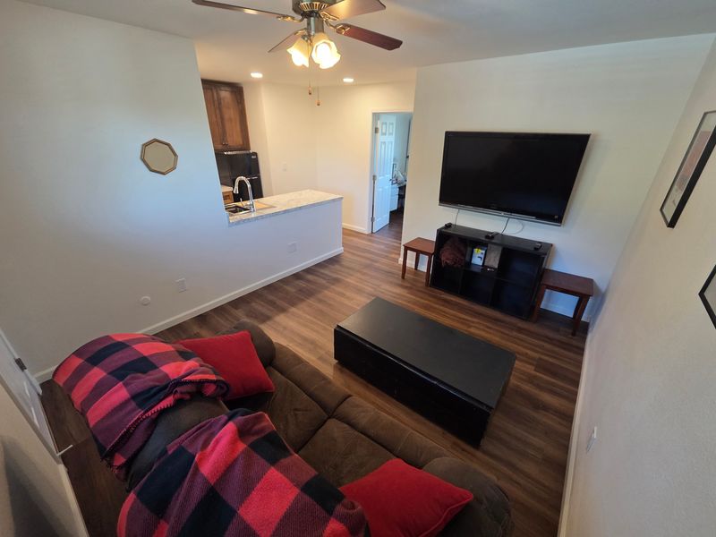 roommates in Bonita Entire Place 1Bed.1Bath - cirtru.com