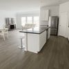 Entire Place 4Bed.3Bath