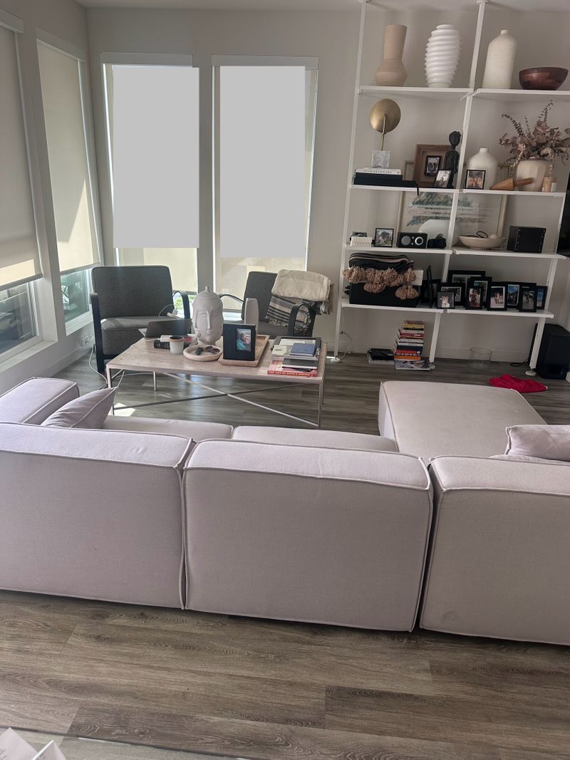 roommates in Marina del Rey Private Room in 1Bed.1Bath - cirtru.com