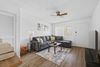 Entire Place 1Bed.1Bath