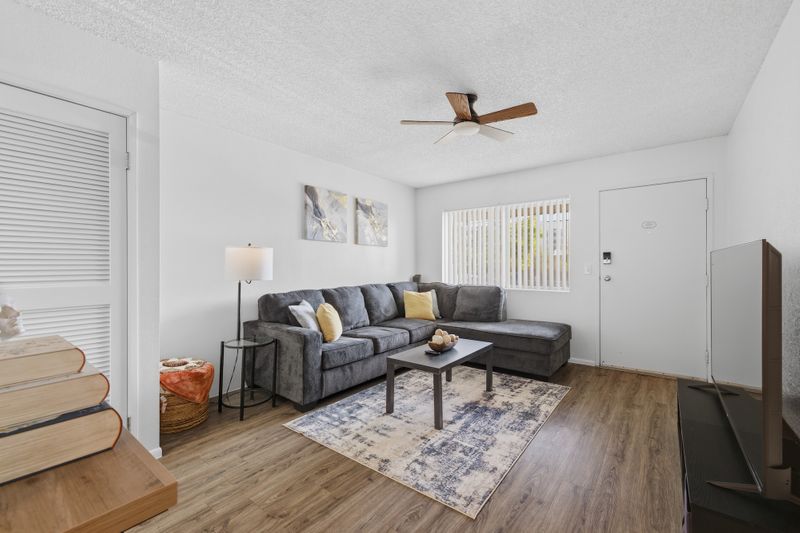 roommates in Mesa Entire Place 1Bed.1Bath - cirtru.com