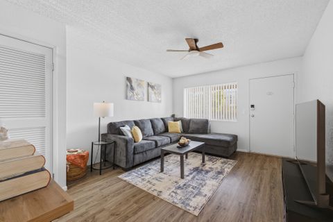 Entire Place 1Bed.1Bath