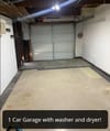 Entire Place 3Bed.2Bath