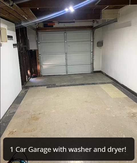 Entire Place 3Bed.2Bath
