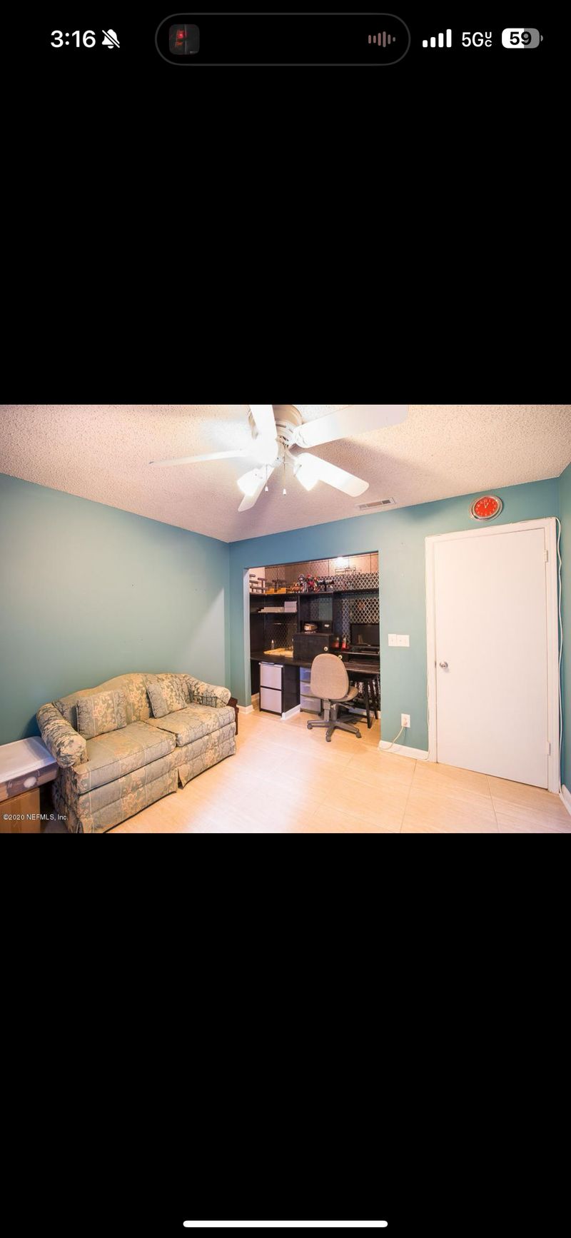 roommates in Jacksonville Private Room in 1Bed.1Bath - cirtru.com