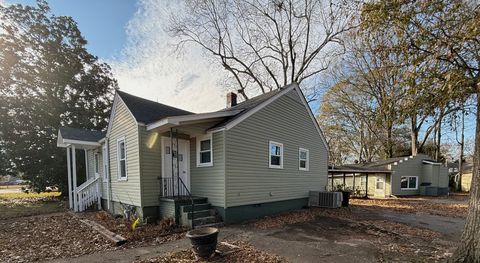 Entire Place 2Bed.2Bath