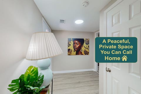 roommates in Undisclosed, Atlanta, GA 30316 BRAND NEW Top Host!   —>  Roku TV in your room  Cleaning service and Fast Internet (id. 9707) - cirtru.com
