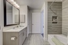 Entire Place 1Bed.1Bath