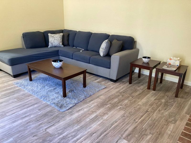 roommates in Pleasant Hill Room1Bed.1Bath - cirtru.com