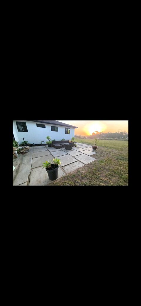 Entire Place 3Bed.1.5Bath