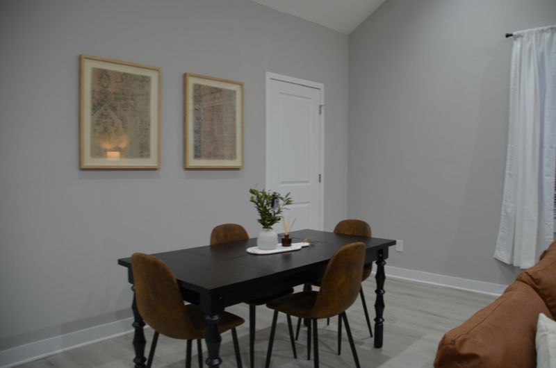 roommates in Undisclosed, Indianapolis, IN 46201 Christian Park Home (id. 27695) - cirtru.com