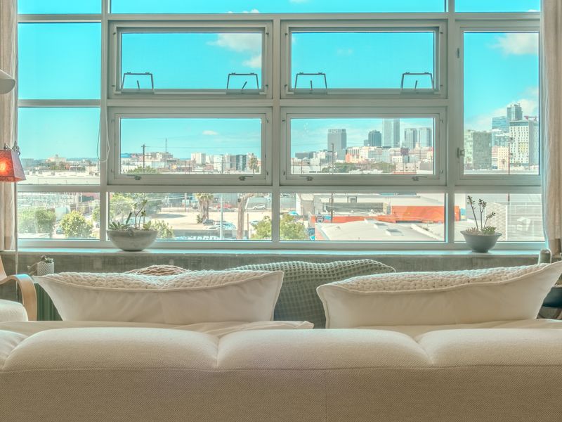 roommates in Los Angeles Entire Place 2Bed.1Bath - cirtru.com