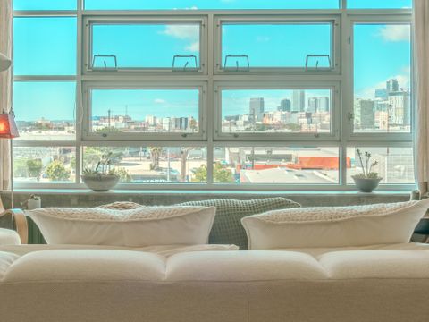 Entire Place 2Bed.1Bath