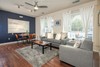 Private Room in 4Bed.4Bath