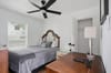 The Southside 4 by RoomBridge Management (id. 43515)