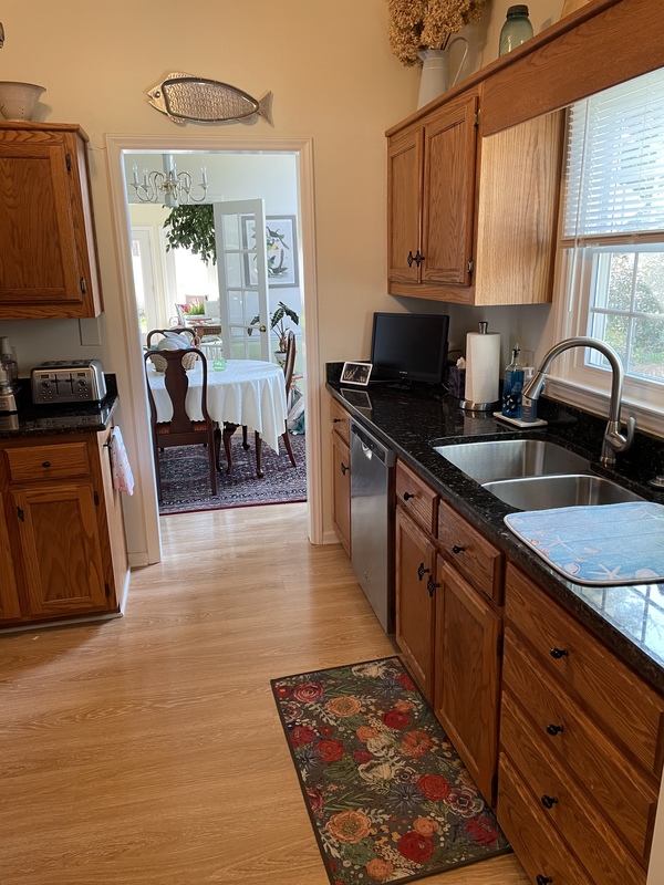 roommates in Greensboro Private Room in 1Bed.1Bath - cirtru.com