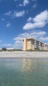 Entire Place 2Bed.2Bath
