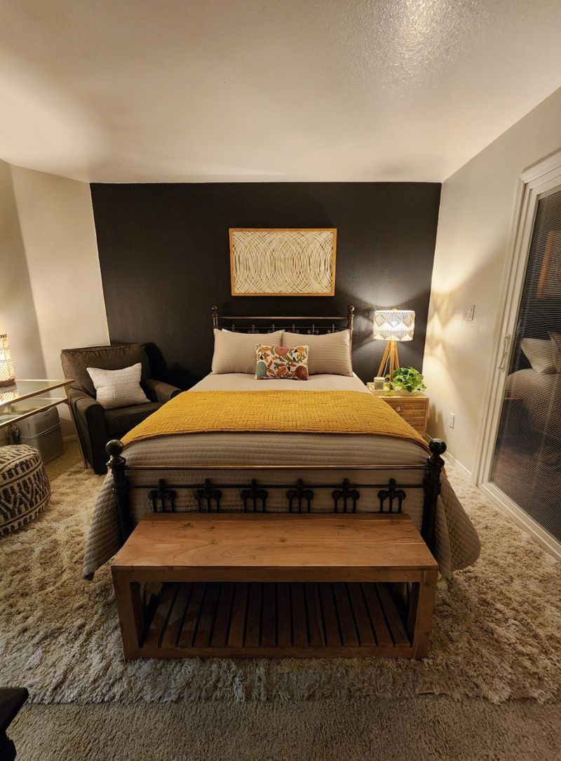 roommates in Bonita Private Room in 3Bed.2.5Bath - cirtru.com