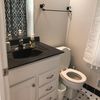 Private Room in 1Bed.1Bath