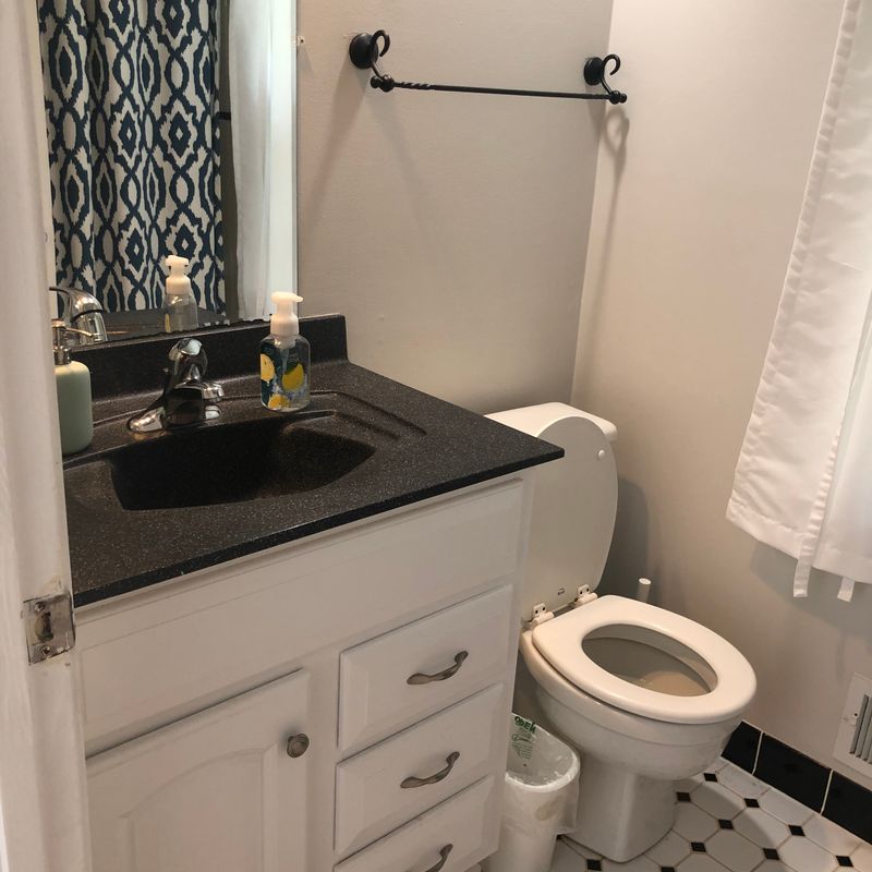 roommates in Chantilly Private Room in 1Bed.1Bath - cirtru.com