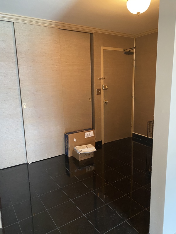 Private Room in 2Bed.2Bath