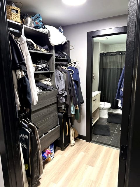 roommates in Washington Private Room in 2Bed.2Bath - cirtru.com