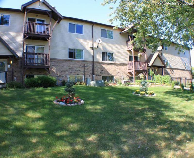 roommates in Villa Park Looking For Female Indian Roommate - cirtru.com