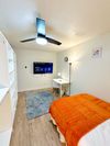 Modern & Cozy Apartment in a Prime Austin Location (id. 33500)