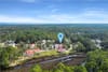 Entire Place 3Bed.3Bath