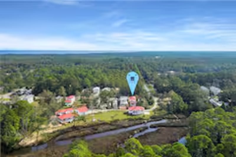 roommates in Santa Rosa Beach Entire Place 3Bed.3Bath - cirtru.com