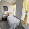 Sunny Fairlawn Flat (id. 25315)