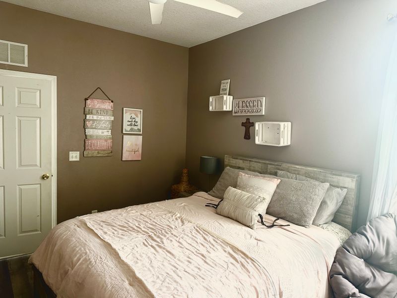 roommates in Wesley Chapel Private Room in 5Bed.4Bath - cirtru.com