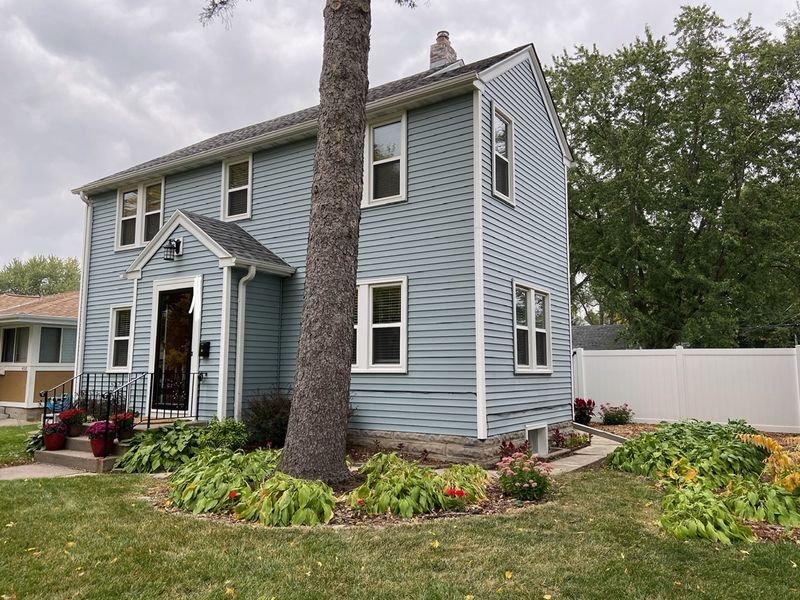 roommates in Robbinsdale Room3Bed.2.5Bath - cirtru.com