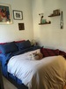 Private Room in 2Bed.1Bath