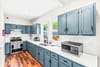 Beautiful, Newly Renovated Home in Northside Highland Park -  Near Bus Lines and VCU - Comfortable Furnished Rooms, Utilities & WiFi Included (id. 18268)