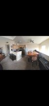 Private Room in 1Bed.1Bath