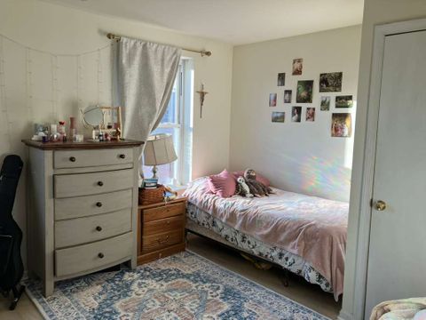 Private Room in 6Bed.2Bath