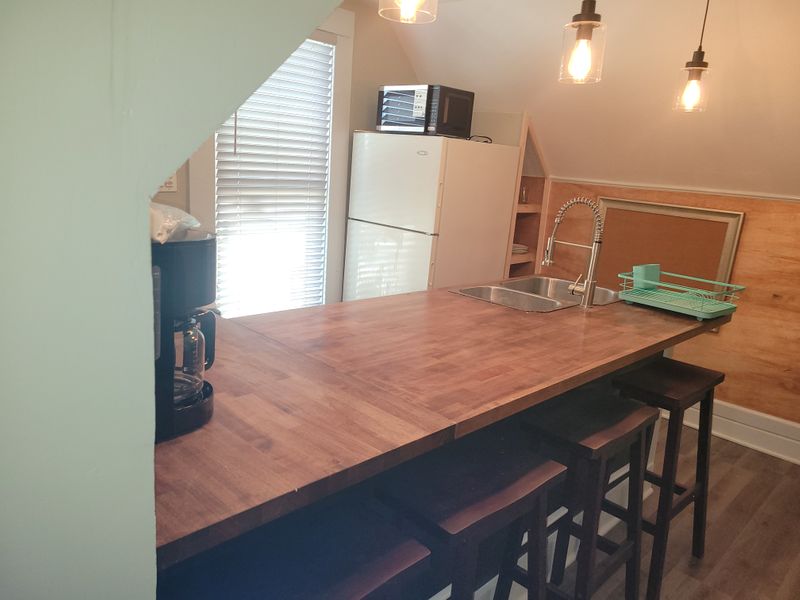 roommates in Elkhart Entire Place 1Bed.1Bath - cirtru.com