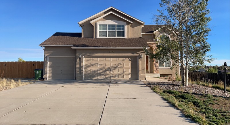 roommates in Peyton Private Room in 3Bed.2Bath - cirtru.com