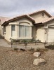 Entire Place 2Bed.2Bath