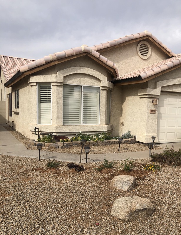Entire Place 2Bed.2Bath