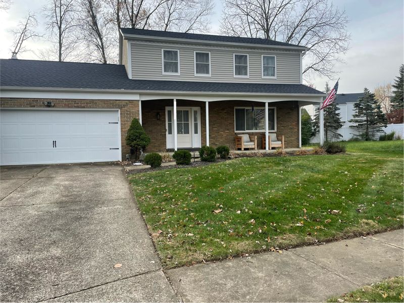 roommates in Columbus Entire Place 4Bed.2.5Bath - cirtru.com