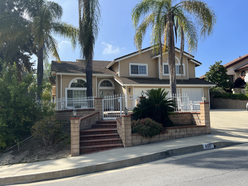 roommates in Diamond Bar Room5Bed.3Bath - cirtru.com