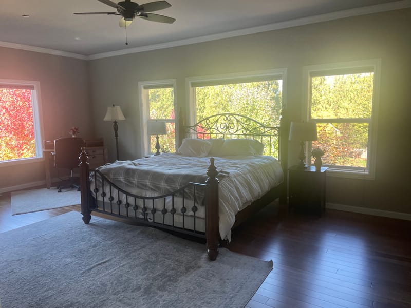 Room1Bed.1Bath