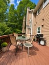 Entire Place 5Bed.3.5Bath