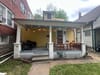 Entire Place 3Bed.2Bath