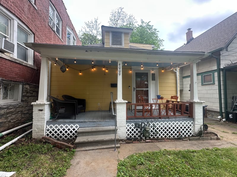 Entire Place 3Bed.2Bath