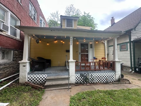 roommates in Kansas City Entire Place 3Bed.2Bath - cirtru.com