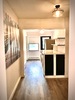 Private Room in 3Bed.1Bath